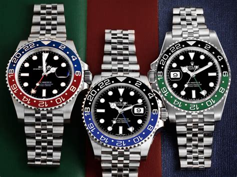 lug width rolex gmt|rolex gmt master 2 thickness.